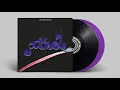 Download Lagu Pottwal - Double Space (2016) [Full Album]