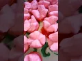 Download Lagu Kue mangkok resepx 250gr tepung terigu 1bks  tepung beras putih ragi instan 11gr gula 1/2kg .