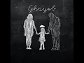 Download Lagu Nada - Ghayeb (Official Lyrics Video)