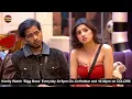 BIGG BOSS 20 Weekend Ka Vaar PROMO | Rohit Shetty Ne Scout-Love Ki Harkato Ko Kiya CLEAR