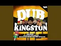Download Lagu Babylon Payday in Dub