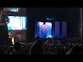 Hermanos Gutiérrez - Los Ojos del Cóndor (Live), Jack Johnson Tour @ NICU Amphitheatre; Oct. '26