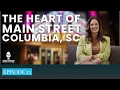 The Nickelodeon Columbia SC More Than A Movie Theater