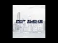 POP SMOKE - DIOR (REMIX) ft. Gunna (Official Audio)
