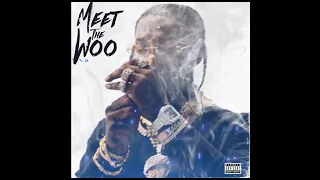 POP SMOKE DIOR REMIX Ft Gunna Official Audio 