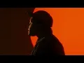 Joy Oladokun - Nothing Comes Easy (Official Music Video)