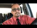 Terminology Security Guard or Security Officer