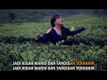 Download Lagu Mona latumahina - Tangisan terakhir