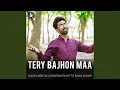 Download Lagu Tery Bajhon Maa