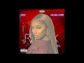 Ronisia - Tatami RMX Kompa - Jordy & Don Albi ft. Original Kompa