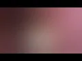 أنغام | القلوب أسرار | ليلة صوت مصر موسم جدة 2024