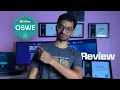 OSWE Offensive Security Web Expert Review and Exam Tips WEB 300 OffSec