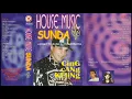 Download Lagu House Music Sunda '96 - Side B