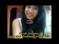 Download Lagu Lirik Dirly  *Tak ingin dilupakan\