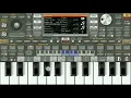 Download Lagu kirtan ki he raat baba aaj thane aano he....