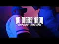 ALMANEGRA - FREE STAYLA - NO DIGAS NADA