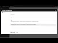 Red Hat migration toolkit for containers 1 7