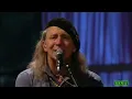 Steve Miller Band - Winter Time (Live From Chicago 2008)