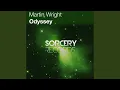 Download Lagu Odyssey (Christian Drost Remix)