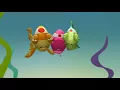Download Lagu Planet Sketch Intro