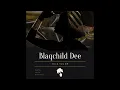 Download Lagu Blaqchild Dee - Me \u0026 You (Original Mix)
