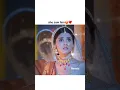 Download Lagu Prarthana saw raunak😍♥️#pranak #kumkumbhagya #pranalirathod #Prarthana
