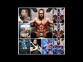 Download Lagu Triple H Story Mode | WWE | Triple H | All Cutscenes | Road To Wrestlemania |  Triple H vs The Miz