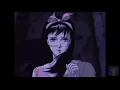 Download Lagu Lugowo Slowed+Reverb (Ma Jiantao 马健涛 - Ni Shi Wo Wei Yi De Zhi Zhuo 你是我唯一的执着)
