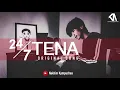 NEW Tena -