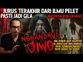 Lagu JANGAN SAMPAI KEJADIAN ‼️ ILMU PELET PALING EXTREME 