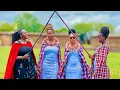 Download Lagu Ngamba Gwa Simiyu Ufunguzi nyumba (Official video )