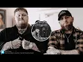 Brantley Gilbert & Jelly Roll - Son Of The Dirty South