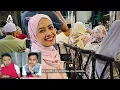 Lagu MASYAALLAH DI SEKOLAH MALAYSIA TERNYATA GURU MELAYU BOLEH MENGAJAR DI SEKOLAH CINA TANPA LEPAS HIJAB