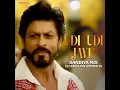 Udi Udi Jaye Dandiya Mix by DJ Star & VDJ Spinmafia