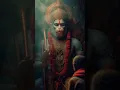 Download Lagu teri sharan me 🙏🏼🙏🏼🛐