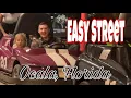 Easy street - Ocala Florida