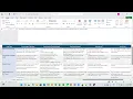 Types of Load in ETL Full Load Incremental Load CDC Snapshot Load Practical SQL Examples