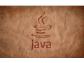 Java Programming in Urdu - Hindi Part Switch Case Statement