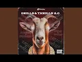 Download Lagu Drills \u0026 Thrills 2.0 (Mix)