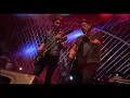 Download Lagu Sheila On 7  - Untuk Perempuan (Live)
