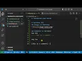 How to Write Comments in Markdown