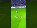 Download Lagu Tyrone Mings 😭😂 Aston Villa vs Club Brugge | Handball Penalty