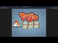 i played all the unblocked games on Classroom 6x and had a great time