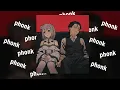 Best Phonk Music 2023 ※ Chill Phonk ※ Фонк 2023 ※ Playlist Phonk ※ (DVRST, Hensonn, INTERWORLD)