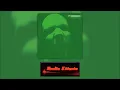 Behind Blue Eyes - Limp Bizkit (Radio Edit)