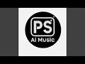Download Lagu Verloren Im Vielleicht