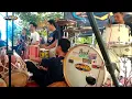 Lagu Langit Mendung kutho Ngawi ~ Dewata live sekarjati || P@S Audio