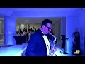 Download Lagu Simply Red   You Make Me Feel Brand New   Luigi Zimmitti Saxophone cover sax