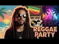 Download Lagu Best Reggae Mix 🌿 Roots Spirit \u0026 Culture | Conscious Vibes