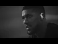 Download No Distractions | Anthony Joshua | Powerbeats Pro mp4 3gp mp3 videos - waplic